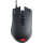 CORSAIR Klawiatura K55 + Myszka Harpoon RGB Pro Combo CH-9226865-NA - 1060258 - zdjęcie 4